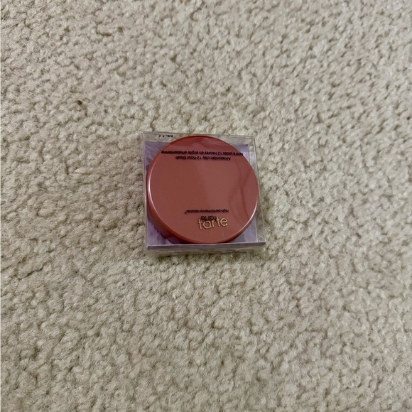 Tarte Amazonion smooth blush in Sensual - Picture 3 of 3
